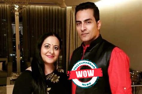 mona pandey|Sudhanshu Pandey pens a sweet birthday note for。